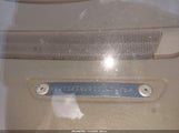 Volvo V70 Xc YV1SZ58D911042496 снимка