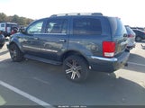 Chrysler Aspen Limited 1A8HW58257F529383 снимка