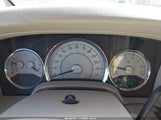Chrysler Aspen Limited 1A8HW58257F529383 снимка