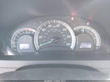 Toyota Camry Se 4T1BF1FK1EU398109 снимка