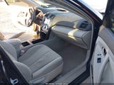 Toyota Camry Le JTNBE46K873034895 снимка