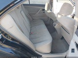 Toyota Camry Le JTNBE46K873034895 снимка