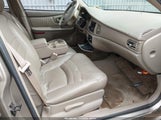Buick Century Custom 2G4WS55J331258889 снимка