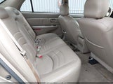 Buick Century Custom 2G4WS55J331258889 снимка