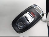 Audi A4 2.0T Premium WAUSF78K89N019835 снимка