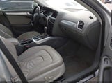 Audi A4 2.0T Premium WAUSF78K89N019835 снимка