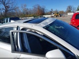 Buick Envista Avenir Fwd KL47LCE23RB175579 снимка