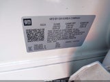 Buick Envista Avenir Fwd KL47LCE23RB175579 снимка