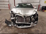 Toyota Camry Le 4T1BF3EK0BU718822 снимка