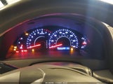 Toyota Camry Le 4T1BF3EK0BU718822 снимка