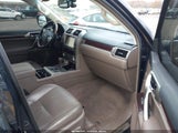 Lexus Gx 460 Luxury JTJJM7FX6J5188076 photo