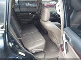 Lexus Gx 460 Luxury JTJJM7FX6J5188076 photo