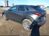 Mazda Cx-30 Preferred 3MVDMBCL9NM450661 снимка