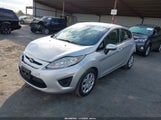 Ford Fiesta S 3FADP4TJ4CM221441 снимка