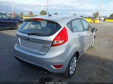 Ford Fiesta S 3FADP4TJ4CM221441 снимка