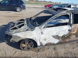 Volkswagen Jetta 2.0L Tdi 3VWLL7AJ9CM003840 снимка