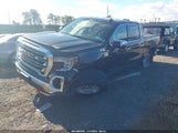 GMC Sierra  Limited 3GTU9DET1NG211079 снимка