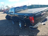 GMC Sierra  Limited 3GTU9DET1NG211079 снимка