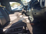 GMC Sierra  Limited 3GTU9DET1NG211079 photo