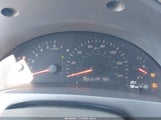 Toyota Camry Le 4T1BE46K69U278266 fotografie