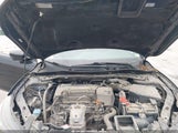 Honda Accord Ex-L 1HGCR2F87EA212943 снимка