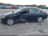 Honda Accord Ex-L 1HGCR2F87EA212943 снимка