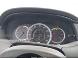 Honda Accord Ex-L 1HGCR2F87EA212943 снимка