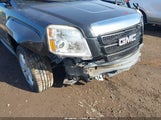 GMC Terrain Slt-1 2GKFLXEK0E6145935 снимка
