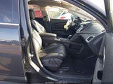 GMC Terrain Slt-1 2GKFLXEK0E6145935 снимка