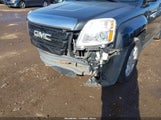 GMC Terrain Slt-1 2GKFLXEK0E6145935 снимка
