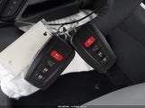 Toyota Rav4 Xle Premium 2T3A1RFV9SW589430 photo