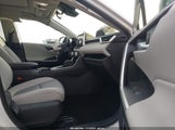 Toyota Rav4 Xle Premium 2T3A1RFV9SW589430 fotografie