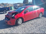 Toyota Prius JTDKARFU7G3520614 снимка