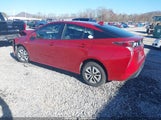 Toyota Prius JTDKARFU7G3520614 снимка