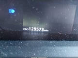 Toyota Prius JTDKARFU7G3520614 снимка