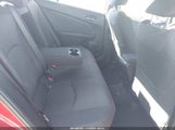 Toyota Prius JTDKARFU7G3520614 снимка