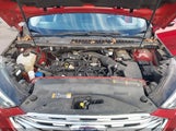 Ford Edge Sel 2FMPK3J95KBB22437 снимка