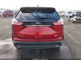 Ford Edge Sel 2FMPK3J95KBB22437 снимка
