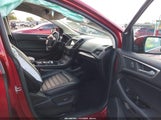 Ford Edge Sel 2FMPK3J95KBB22437 снимка