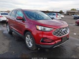 Ford Edge Sel 2FMPK3J95KBB22437 снимка