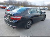 Honda Accord Lx 1HGCR2F31GA007044 снимка