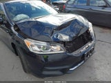 Honda Accord Lx 1HGCR2F31GA007044 снимка