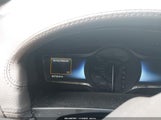 Lincoln Mkx 2LMDJ8JK9FBL28599 fotografie