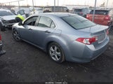 Acura Tsx JH4CU26639C035084 снимка