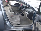 Acura Tsx JH4CU26639C035084 снимка
