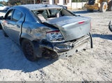 Dodge Avenger Se 1B3LC46K78N127140 снимка