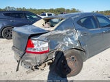 Dodge Avenger Se 1B3LC46K78N127140 снимка