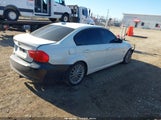 BMW 328I xDrive WBAPK5C57BF123370 снимка
