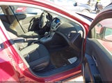 Chevrolet Cruze Lt 1G1PE5SC1C7113559 снимка