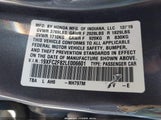 Honda Civic Sport 19XFC2F82LE006601 снимка
